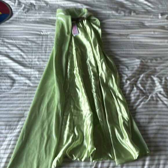 Disney Prince Naveen costume size 9-10 - Picture 5 of 8